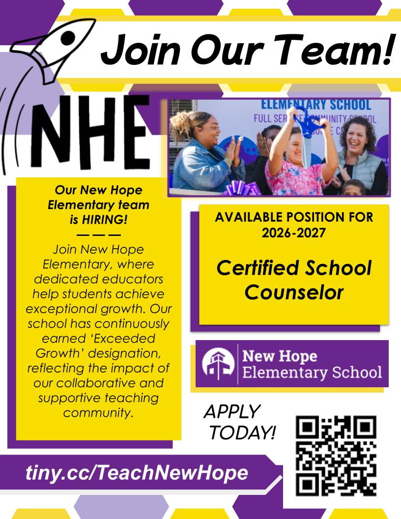 NHES_26-27_Join_Our_Team.pptx_2.jpg
