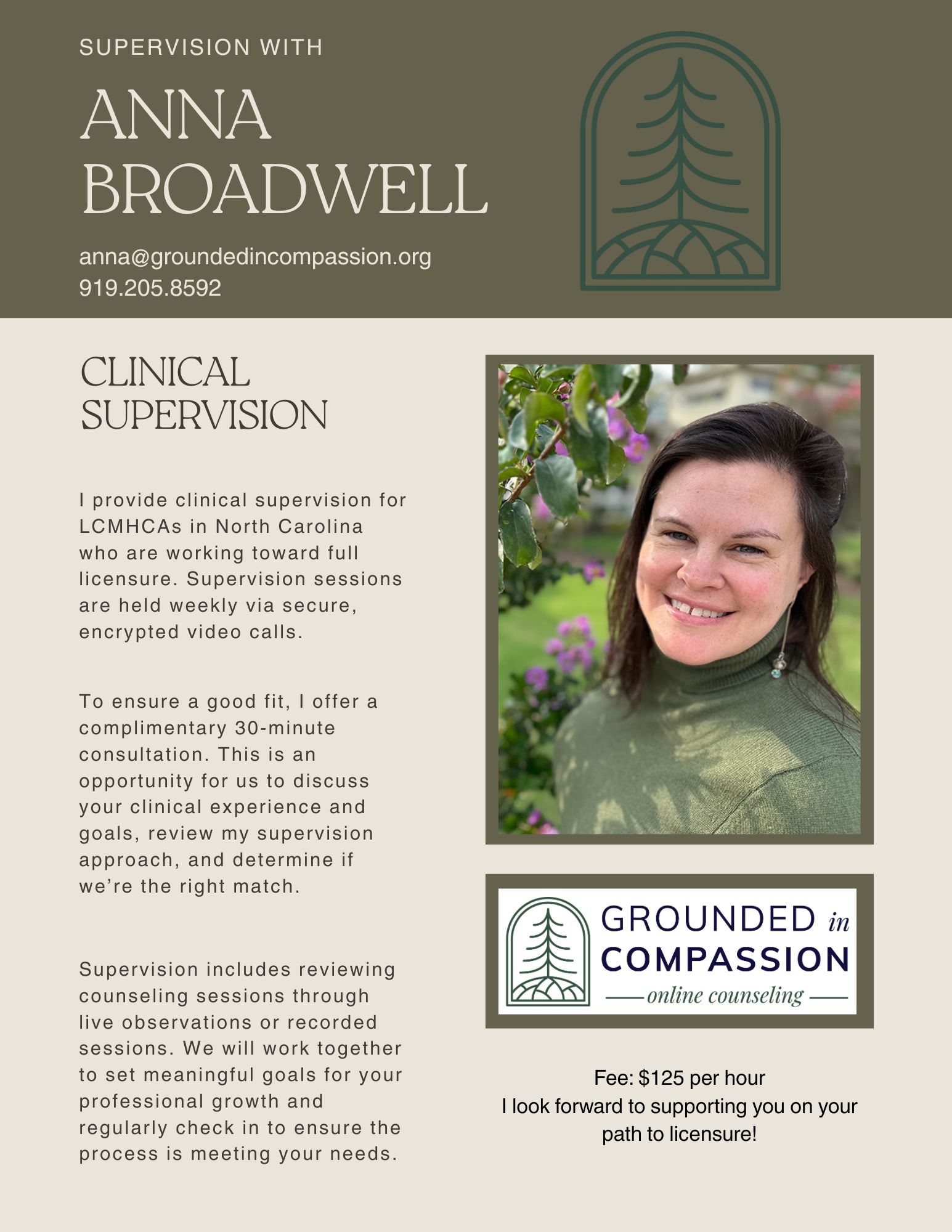 Supervision_Flyer_2.jpg