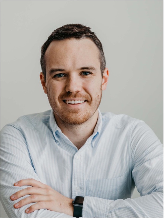 Dr. Adam Brandt