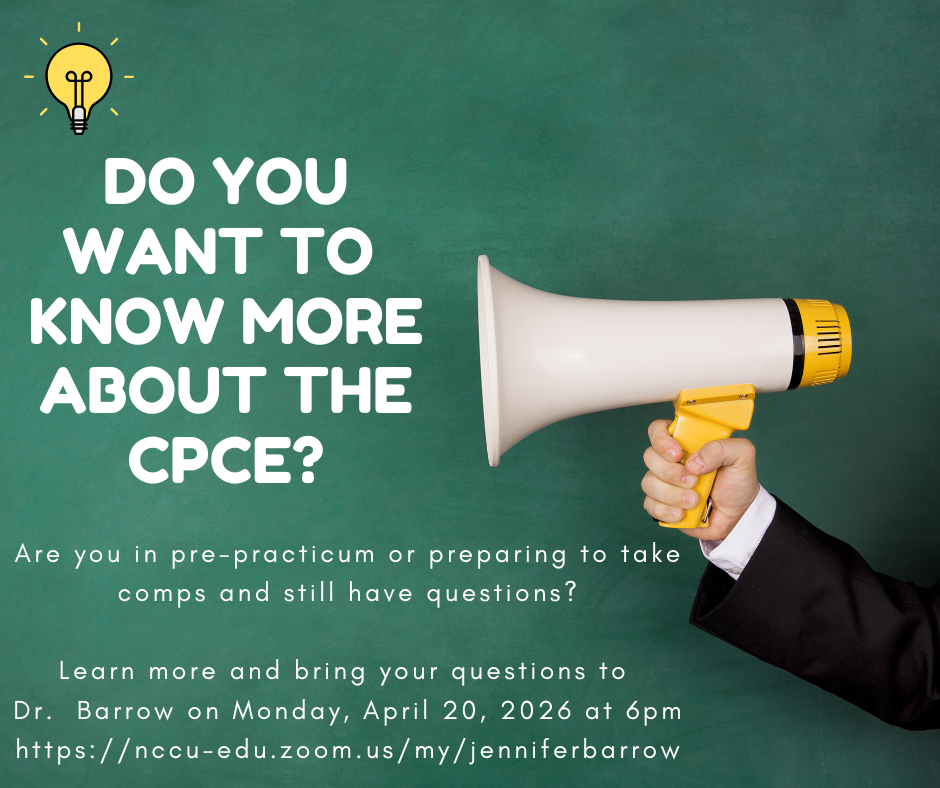CPCE_interest_meeting.png