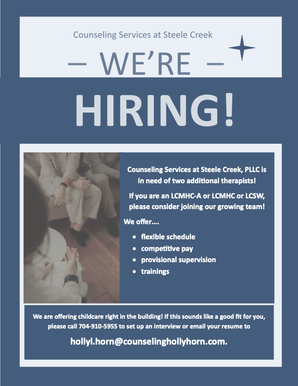 Hiring_Flyer__3.png