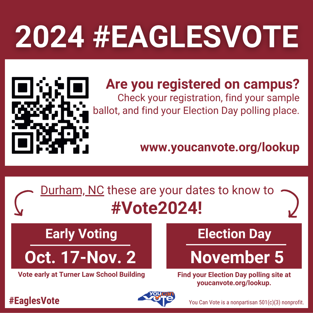 NCCU_Eagle_Vote_Information_.png