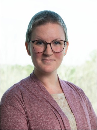 Sharon Baker